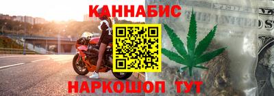 мдпв Гусев