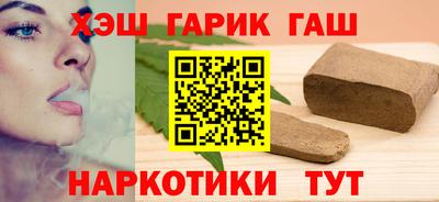 мдпв Гусев