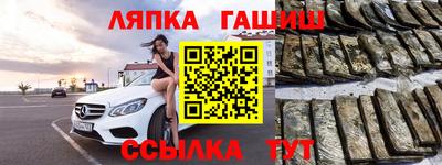мдпв Гусев